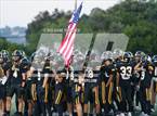 Photo from the gallery "Troy @ Foothill"