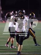Photo from the gallery "Troy @ Foothill"