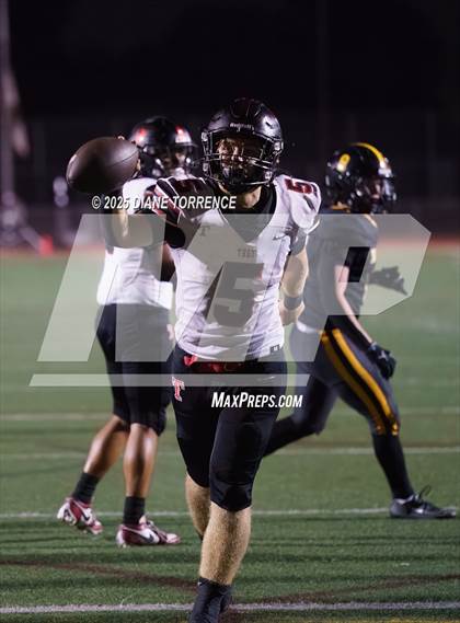 Thumbnail 2 in Troy @ Foothill photogallery.