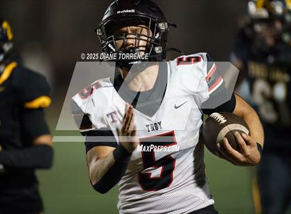 Thumbnail 1 in Troy @ Foothill photogallery.