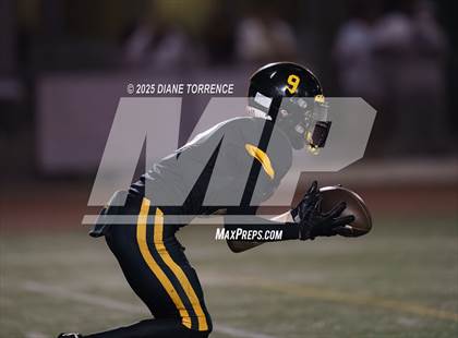 Thumbnail 3 in Troy @ Foothill photogallery.