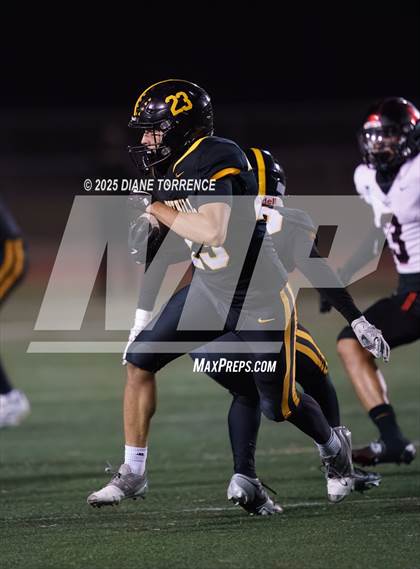 Thumbnail 1 in Troy @ Foothill photogallery.