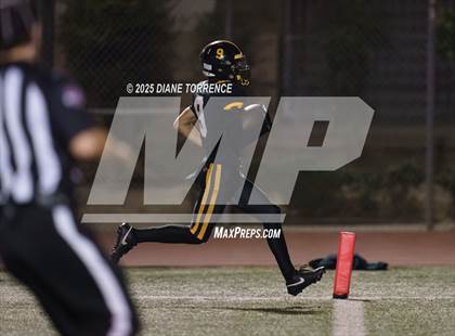 Thumbnail 1 in Troy @ Foothill photogallery.