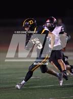 Photo from the gallery "Troy @ Foothill"