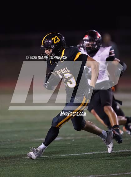 Thumbnail 3 in Troy @ Foothill photogallery.