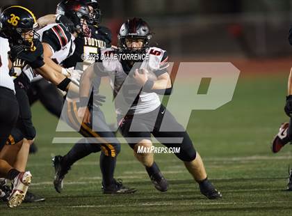 Thumbnail 3 in Troy @ Foothill photogallery.