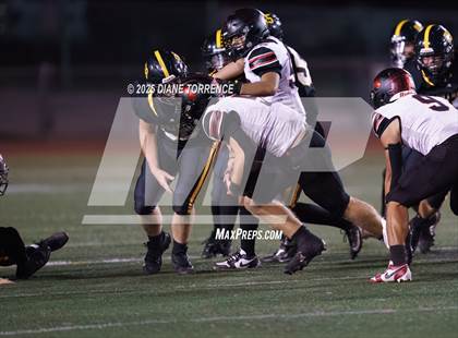 Thumbnail 1 in Troy @ Foothill photogallery.