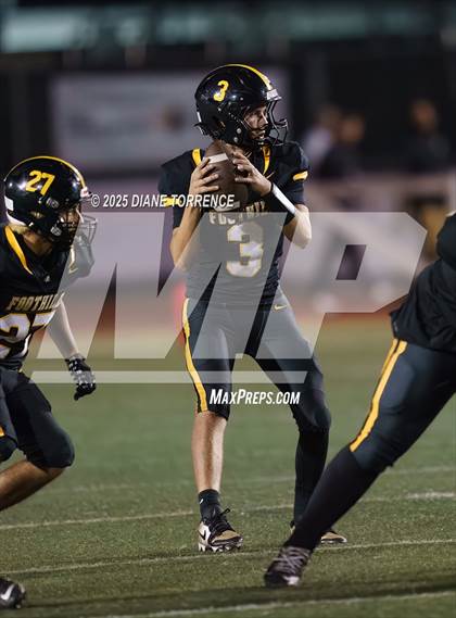Thumbnail 3 in Troy @ Foothill photogallery.