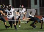 Photo from the gallery "Troy @ Foothill"