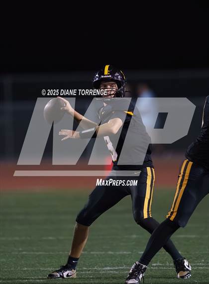 Thumbnail 2 in Troy @ Foothill photogallery.