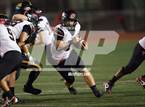 Photo from the gallery "Troy @ Foothill"
