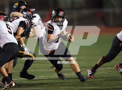 Thumbnail 2 in Troy @ Foothill photogallery.