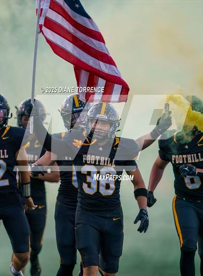 Thumbnail 3 in Troy @ Foothill photogallery.