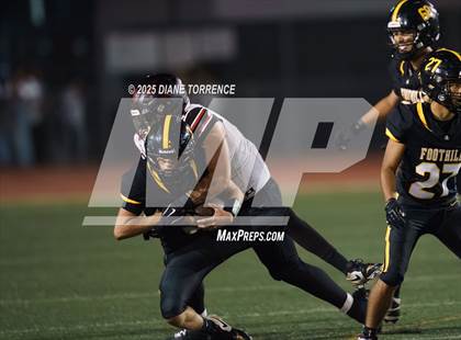 Thumbnail 3 in Troy @ Foothill photogallery.