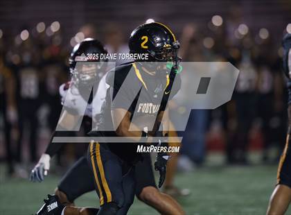 Thumbnail 3 in Troy @ Foothill photogallery.