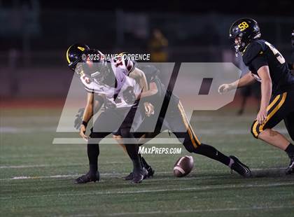 Thumbnail 3 in Troy @ Foothill photogallery.