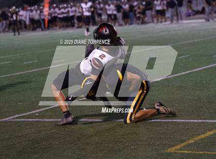 Thumbnail 1 in Troy @ Foothill photogallery.