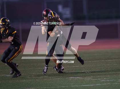 Thumbnail 1 in Troy @ Foothill photogallery.