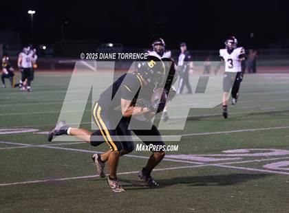 Thumbnail 2 in Troy @ Foothill photogallery.