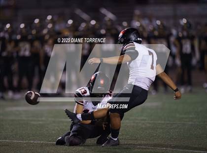 Thumbnail 1 in Troy @ Foothill photogallery.