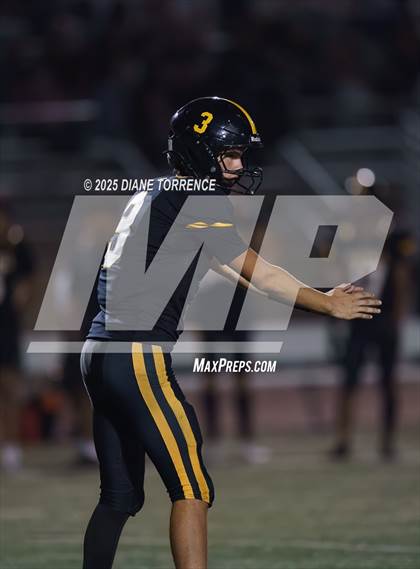 Thumbnail 2 in Troy @ Foothill photogallery.