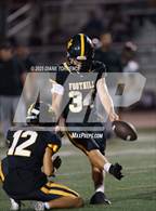 Photo from the gallery "Troy @ Foothill"