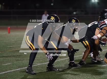Thumbnail 2 in Troy @ Foothill photogallery.