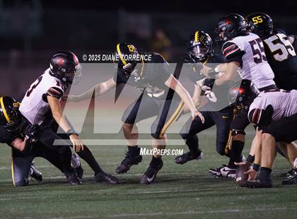 Thumbnail 2 in Troy @ Foothill photogallery.
