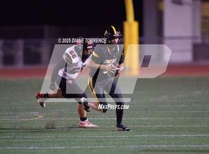 Thumbnail 3 in Troy @ Foothill photogallery.