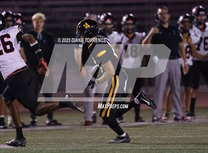 Thumbnail 3 in Troy @ Foothill photogallery.