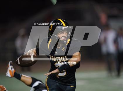 Thumbnail 1 in Troy @ Foothill photogallery.