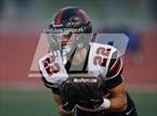 Photo from the gallery "Troy @ Foothill"