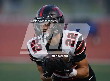 Thumbnail 2 in Troy @ Foothill photogallery.