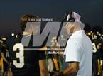 Photo from the gallery "Troy @ Foothill"