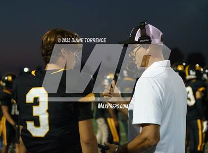 Thumbnail 3 in Troy @ Foothill photogallery.