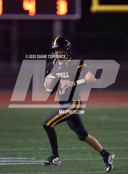 Thumbnail 3 in Troy @ Foothill photogallery.