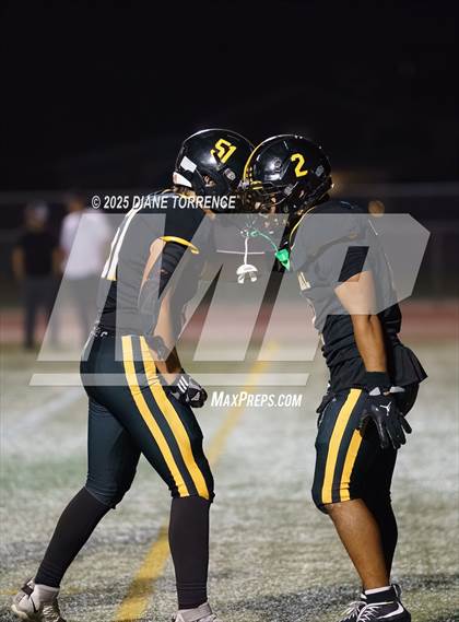 Thumbnail 3 in Troy @ Foothill photogallery.