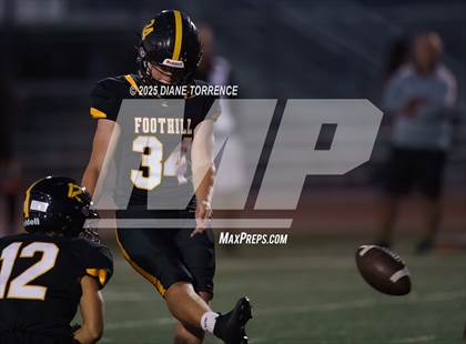 Thumbnail 2 in Troy @ Foothill photogallery.