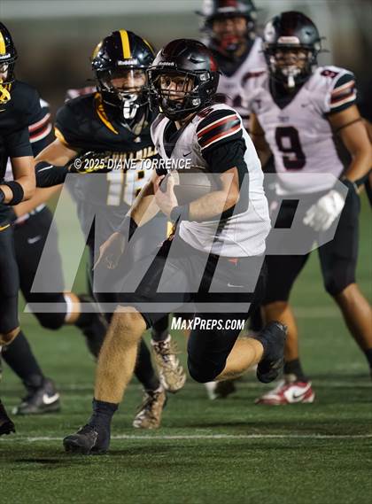Thumbnail 2 in Troy @ Foothill photogallery.