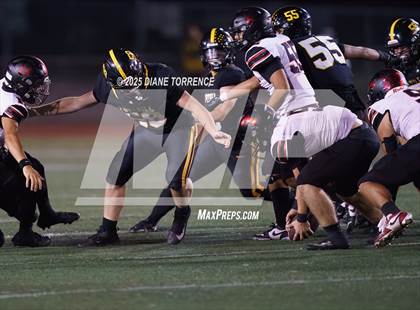 Thumbnail 3 in Troy @ Foothill photogallery.