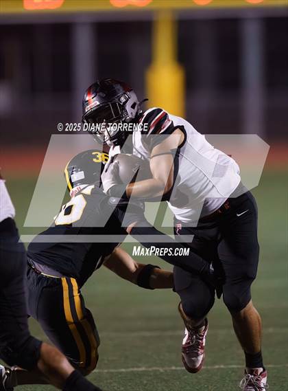 Thumbnail 2 in Troy @ Foothill photogallery.