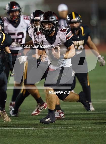 Thumbnail 1 in Troy @ Foothill photogallery.
