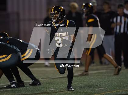 Thumbnail 3 in Troy @ Foothill photogallery.