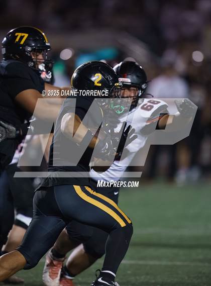 Thumbnail 1 in Troy @ Foothill photogallery.
