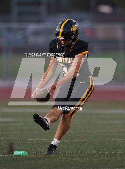 Thumbnail 1 in Troy @ Foothill photogallery.