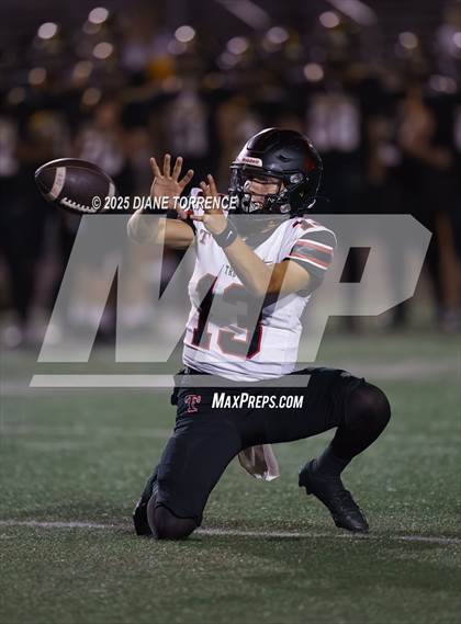 Thumbnail 2 in Troy @ Foothill photogallery.
