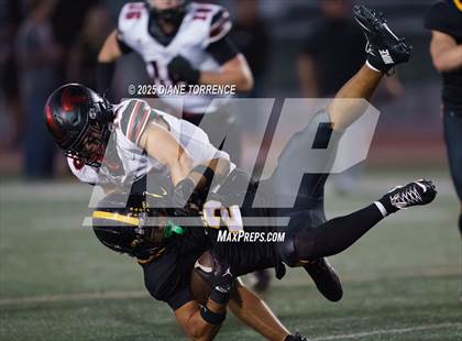 Thumbnail 2 in Troy @ Foothill photogallery.