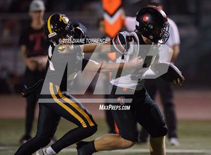 Thumbnail 1 in Troy @ Foothill photogallery.