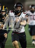Photo from the gallery "Troy @ Foothill"