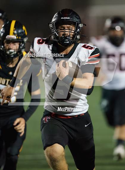 Thumbnail 1 in Troy @ Foothill photogallery.